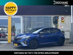 Renault Clio - 1.0 TCe 90 GPF Esprit Alpine