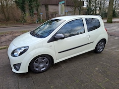 Renault Twingo - 1.2-16V Collection