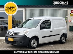 Renault Kangoo - 1.5 dCi 90 Comfort | Airco | Bluetooth | Trekhaak | Cruise Control