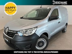 Renault Express - 1.5 dCi 75 Comfort | Trekhaak | All Season banden | Bedrijfswageninrichting