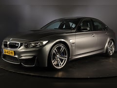 BMW M3 - 3-serie Uniek