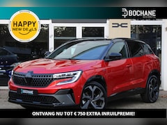 Renault Austral - 1.2 E-Tech Hybrid 200 Techno Esprit Alpine | 360° Rondomzichtcamera | Dodehoekdetectie