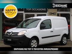 Renault Kangoo - 1.5 dCi 90 Energy Comfort | Airco | Bluetooth | Parkeersensoren | All-Season banden