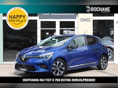 Renault Clio - 1.0 TCe 90 Evolution | All-Season banden