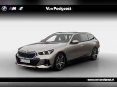 BMW 5-serie Touring - 520i | M Sport Pro | Innovation Pack | Travel Pack | Comfort Pack