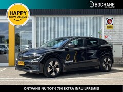 Renault Mégane E-Tech - EV60 Optimum Charge Business Ed. Evolution | Dodehoekdetectie | Stoelverwarming