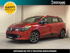 Renault Clio Estate - 0.9 TCe Expression | AIRCO | NAVI | CRUISE | ORG.NL |