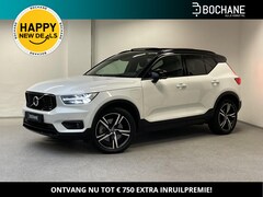 Volvo XC40 - 1.5 T5 Recharge R-Design | ORG.NL | 1e-EIG | TREKHAAK | PANO | H&K | 360º CAMERA |