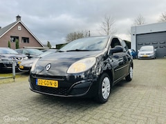 Renault Twingo - 1.2 Authentique Airco / CV / Nw APK 2026