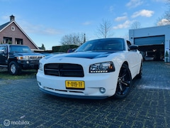 Dodge Charger - R/T Package LPG - G3 / Apple carplay / zeer mooi / Youngtimer