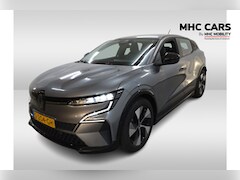 Renault Mégane E-Tech - EV60 Optimum Charge Evolution | Trekhaak |