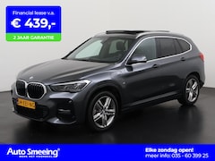 BMW X1 - xDrive25e M Sport | Panoramadak | Zondag Open