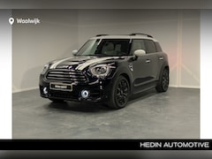 MINI Countryman - 1.5 Cooper Chili