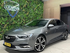 Opel Insignia Grand Sport - 1.6 Turbo Innovation OPC / CarPlay / Camera