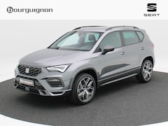 Seat Ateca - FR Business Intense 1.5 TSI 150 pk | Adaptive cruise control | Stoelverwarming | Achteruit