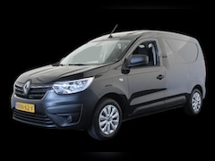 Renault Express - 1.5 dCi 75 Comfort + |Zie tekst|