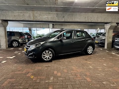 Peugeot 208 - 1.2 PureTech Active|1e EIG|AIRCO