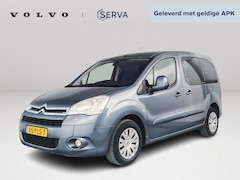 Citroën Berlingo - VTi 120 Multispace | 7 Zits