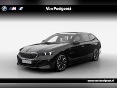 BMW 5-serie Touring - 530e M Sport Edition | Innovation Pack | Travel Pack | Comfort Pack