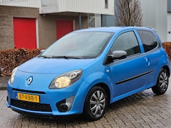 Renault Twingo - 1.5 dCi Collection Airco