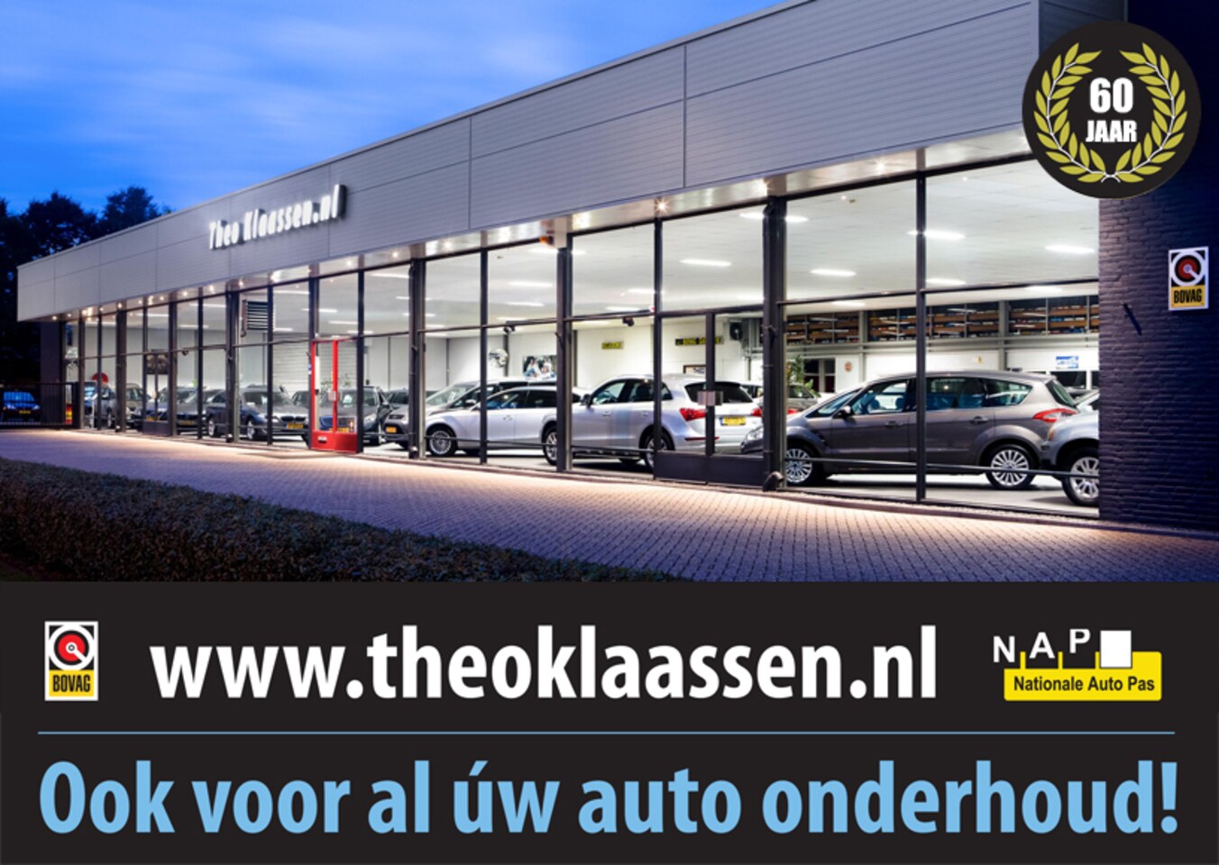 Audi A6 Limousine - 1.8 TFSI ultra Advance Sport 1e eigenaar, dealer onderhouden - AutoWereld.nl