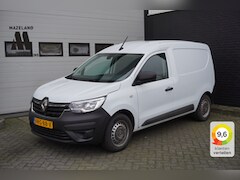 Renault Express - 1.5 dCi - Airco - Cruise - PDC - €12.950, - Excl