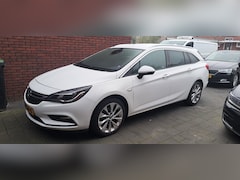 Opel Astra Sports Tourer - 1.0 Business Executive Turbo