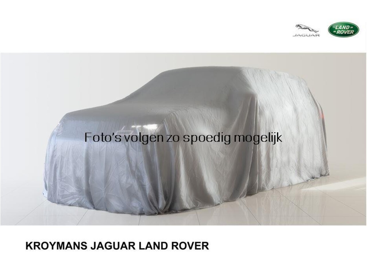 Land Rover Range Rover Sport - 5.0 V8 SVR | Carbon | 24 maanden Garantie - AutoWereld.nl