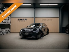 Audi RS6 - TFSI quattro | Luchtvering | B&O | ACC | Akrapovic |