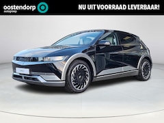 Hyundai IONIQ 5 - Lounge 77 kWh | voordeel Voorraadactie | Snel leverbaar |