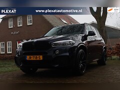 BMW X5 - XDrive35i High Executive Aut. | M-Pakket | Panorama | Adaptieve Cruise | Harman-Kardon | T