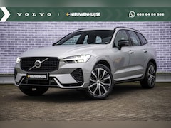 Volvo XC60 - B5 Plus Dark | Stoel/stuur verwarming | Adaptieve cruise control | Dodehoekdetectie | Elek