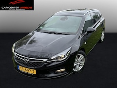 Opel Astra Sports Tourer - 1.4 Innovation navi camera trekhaak