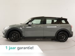 MINI Clubman - 1.5 One Chili Serious Business | Adaptive Cruise | Panorama |