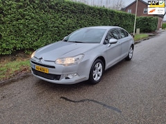 Citroën C5 - 1.6 THP Business 197000 km NAP aanwezig