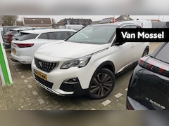 Peugeot 3008 - 1.2 PureTech Allure