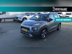 Citroën C3 Aircross - 1.2 PureTech S&S Shine