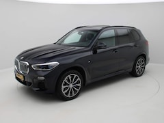 BMW X5 - xDrive40i High Exec.M-Sport NW-type 340PK /Panorama etc