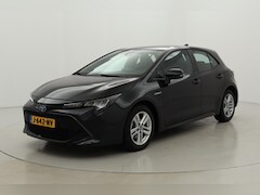 Toyota Corolla - 1.8 Hybrid Active | Navigatie