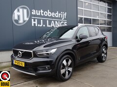 Volvo XC40 - 2.0 B4 Business Pro