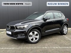 Volvo XC40 - 1.5 T2 Business Pro schuifdak 360 camera intellisafe harman kardon trekhaak keyless climat