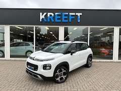 Citroën C3 Aircross - 1.2 PureTech S&S Shine App Connect | Navi