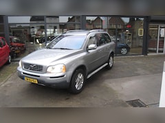 Volvo XC90 - 3.2 Summum 7 persoons