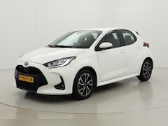 Toyota Yaris - 1.5 Hybrid Dynamic | Apple Carplay / Android Auto