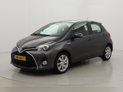 Toyota Yaris - 1.5 Hybrid Dynamic | Navigatie | Origineel NL