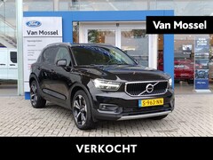 Volvo XC40 - 1.5 T5 Plug-in hybrid Core Bright XC40 1.5 T5 Recharge Core Bright | Adaptieve Cruise Cont