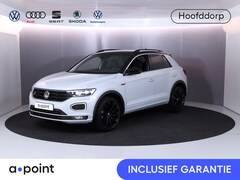 Volkswagen T-Roc - 1.5 TSI Sport Business R 150pk DSG| digital display| Navi|