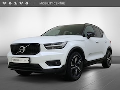 Volvo XC40 - T5 Twin Engine Inscription | Achteruitrijcamera | Stoel en Stuur