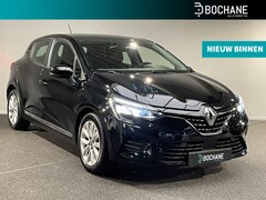 Renault Clio - 1.0 TCe Zen