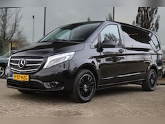 Mercedes-Benz Vito - 119 CDI 190 PK AUT7 EURO 6 | LEDER | STOELVERW. | LED | CAMERA | PDC | NAVIGATIE | AFN. TR